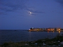 Augusta - Notte